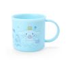 Sanrio Cinnamoroll Plastic Cup 016136