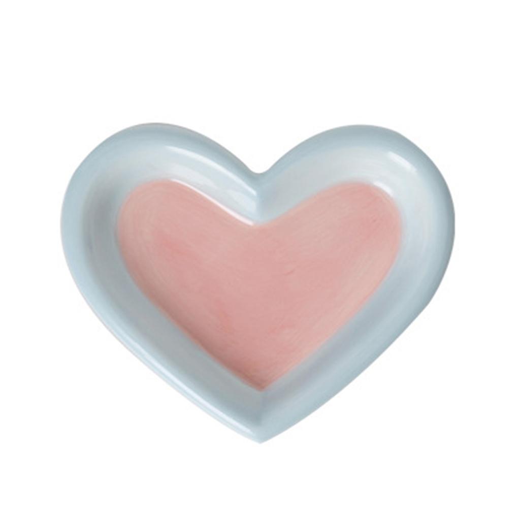 Anti-slip Base Pet Cats Cat Bowls Multiple Shape Ceramic Eating Water Plate for Feeding Puppies Indoor Food Dish