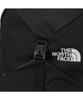 The North Face Nm2Ts30A Terra 40 Black