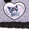Полотенце Sanrio Petit Kuromi 381586 (Комната Ромикюн)