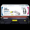 Совместимый тонер-картридж G&G для серии Canon imageCLASS MF630