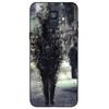 For Samsung Galaxy A6 2018 Silicone Case SIM SM A600 A600F Phone Case Tpu Case Coque Samsung Galaxy A62018 black