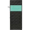 Ibanez WH10V3 Классическая педаль Wah с режимом True Bypass