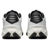 SALOMON Speedverse Сетка Уличные Функциональные Амортизирующие Нескользящие Износостойкие Дышащие Низкие Повседневные Кроссовки Унисекс Белый 471499