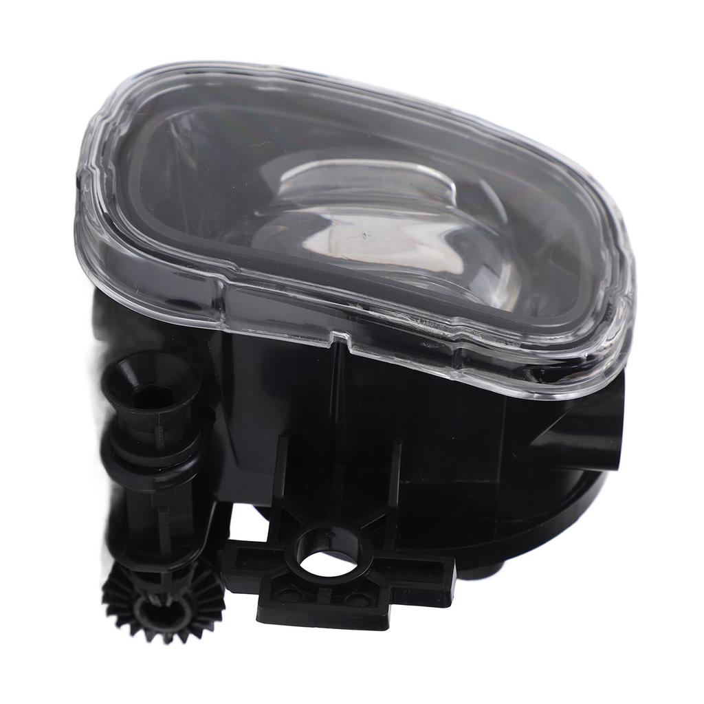 Передняя противотуманная фара, увеличенная яркость, повышенная безопасность, стильный вид, светодиодные противотуманные фары для автомобиля Clio 2020