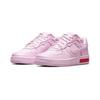 (PS) Nike Force 1 Fontanka 'Pink Foam' Kids' DO6146-600