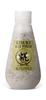 Kojiya Honten Salt and Kisuke Koji Power Salt and 300g Pepper, Pepper,