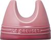 Подставка для крышки Le Creuset Розовый кварц Японский [Официальный продукт]