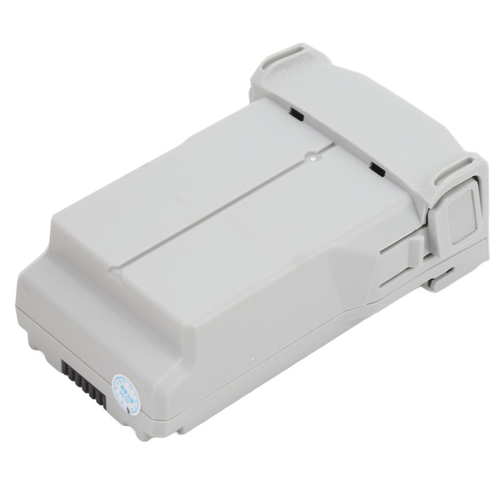 7.38V 3850mAh 28.41Wh Intelligent Flight Battery Drone Сменная литиевая батарея для Mini 4 для