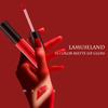 Lamuseland Waterproof Colors Longlasting 12 Lip Gloss Matte Liquid Lipstick 4g