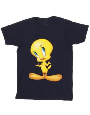 Мужская футболка Tweety Standing