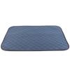 Washable, Non-slip, Breathable & Absorbent Dog Training Pad - Waterproof & Thick for Incontinence
