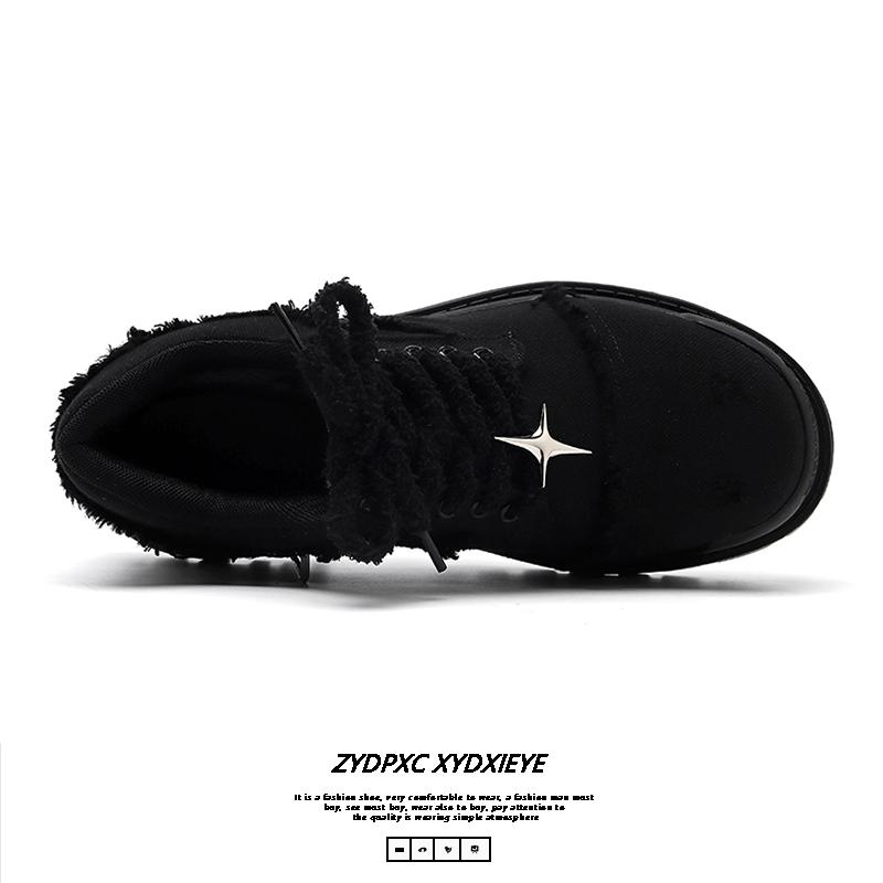 Модная кожаная обувь для мужчин, платформа, натуральная кожа, обувь больших размеров, высокое качество, дизайнерская, формальная, на платформе, повседневная, уличная