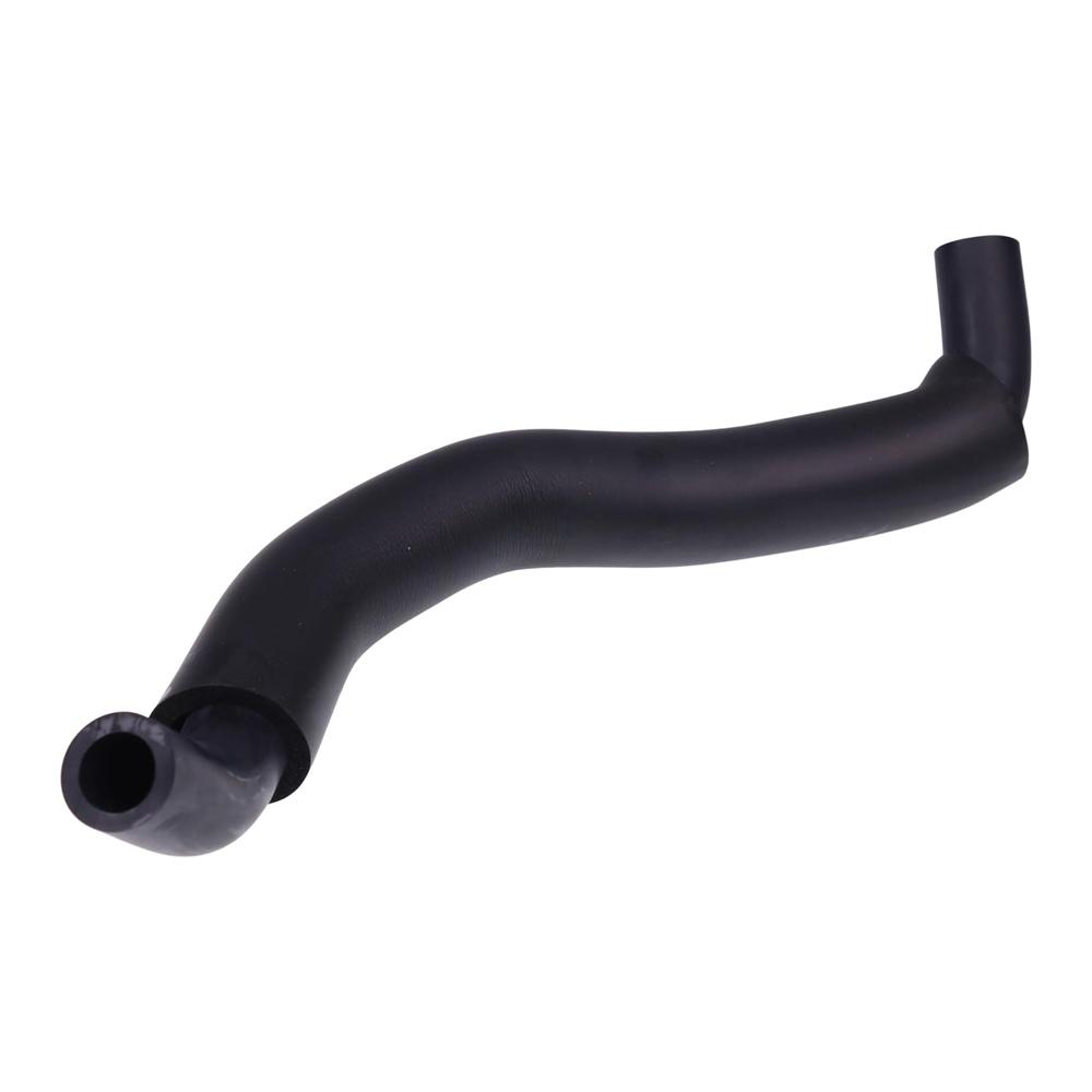 Вентиляционный шланг для Toyota 12261-22040