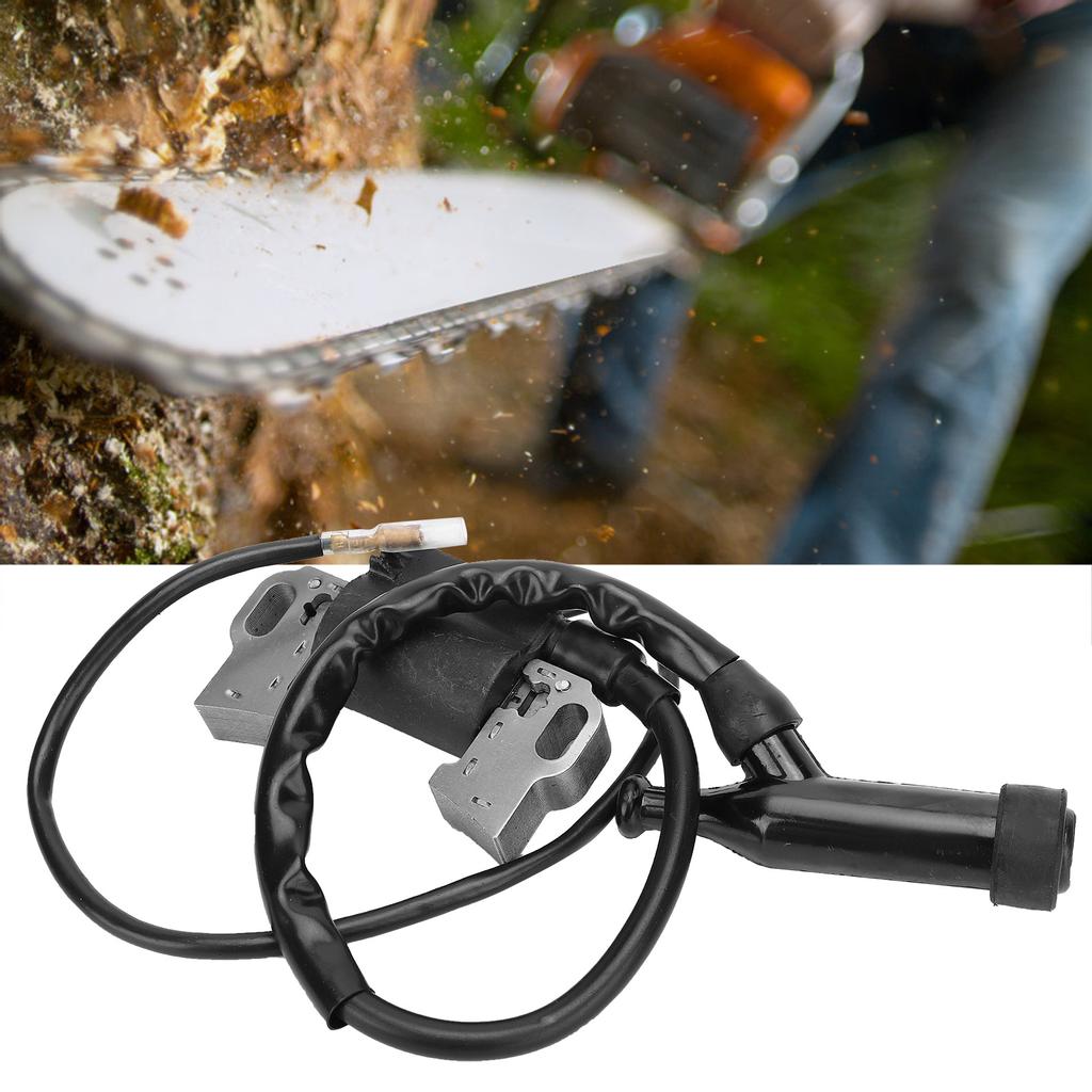 Ignition Coil Engine High Voltage Package Power Tool for GX240 GX270 GX340 GX390