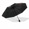1pc Solar System Planets Space Artwork Umbrella with Plastic Handle,Suitable for All Seasons Home Travel Outdoor UmbrellaDD016