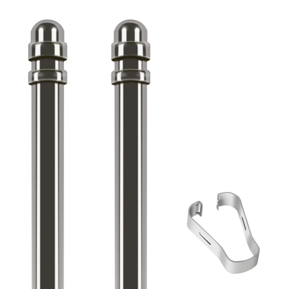 Sensitive Pen Tips Replacement 4096 Pressure Digital Pen Nibs for Remarkable 2/BOOX/iReader