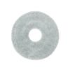 Для Dreama L10s Ultra Gen2/L10s Pro Ultra/X40 /X50 Ultra/Master L50 Pro Ultra /L40 Ultra AE /Ultra L40s Pro Ultra Тряпки для мытья полов