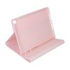 Tablet Protective Cover Soft TPU Silica Gel Wear Resistance Computer Supplies for   Tablet Pro   10.5in