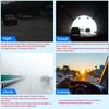 Auto Headlight Switch for VW Lavida Touran Tiguan Passat B7 Santana POLO Beetle Golf 6 Magotan B6 B7 Light Sensor Upgrade Module
