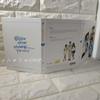 [USED] Big ~ Love is a Miracle Original Soundtrack OST CD Korean Drama Gong Yoo
