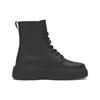 Puma Кроссовки Dinara Triple Black Women 394786-01