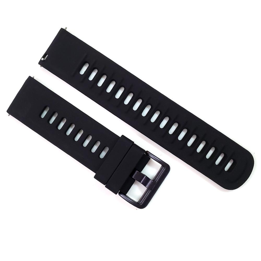 Watchband Wrist Band For COROS APEX Pro Sport Silicone Strap For APEX 46mm 42mm Watch Replaceable accessories Bracelet
