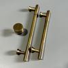 Wardrobe Pulls Bronze Cabinet Handles Bronze Furniture Door Pull  Dresser Drawer