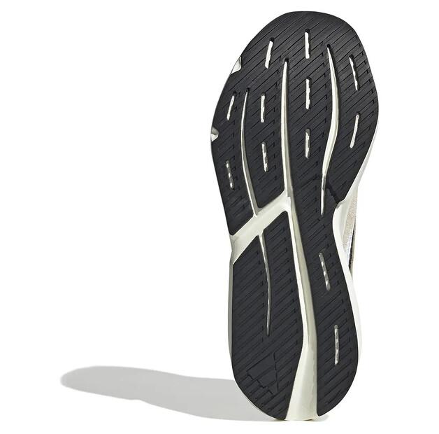 Adidas Lightblaze Sneakers