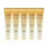d'Alba White Truffle Moist Recovery Cream 60g x 5