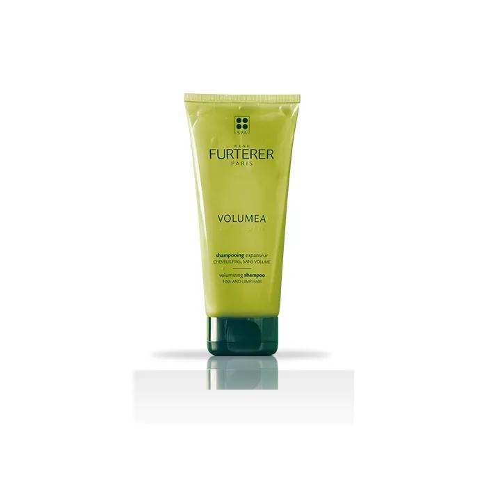 Rene Furterer Volumea Volumizing Shampoo 200ml