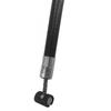 Clutch Cable Kawasaki VN 2000 (04-10) Linmot 54011-0004