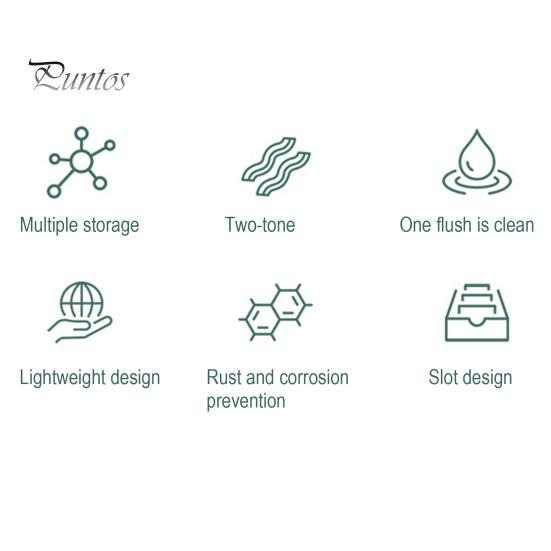 Держатель для крышки кастрюли Стойка для посуды Нескользящая конструкция Легко чистить Складная подставка для крышки кастрюли