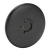 Зарядное устройство для Revolve Revolve+ Bluetooth-динамик Зарядное устройство с зарядным кабелем