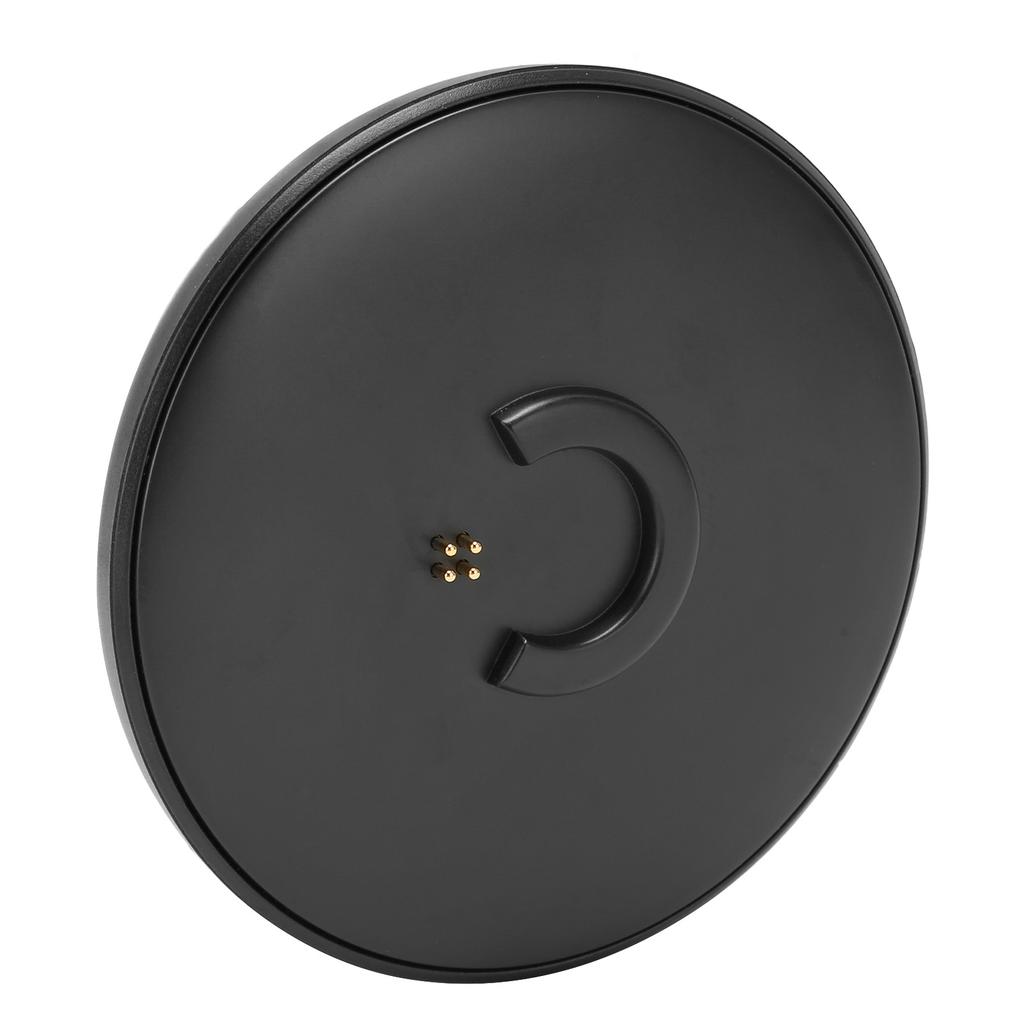 Зарядное устройство для Revolve Revolve+ Bluetooth-динамик Зарядное устройство с зарядным кабелем