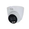Dahua 6MP Умная IP-камера купольная Smart Dual-Light POE CN-вилка (адаптер в комплекте)