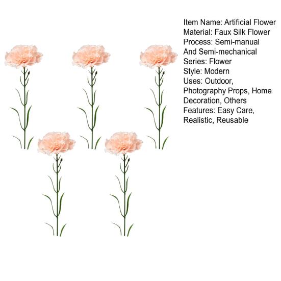 2 шт. Детская игрушка-интерком паук с антенной дальнего действия для мальчиков и девочек