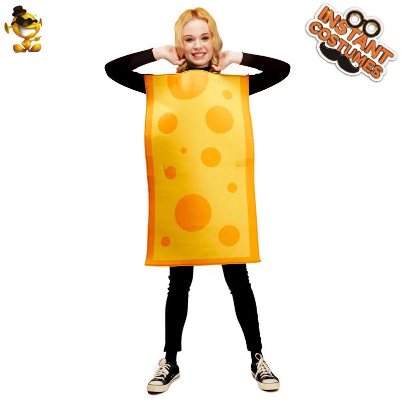 Halloween Adult Funny Show Cosplay Party Costume Funny Distribution