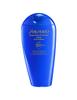 Expert Sun Leche Solar Spf50 Cuerpo Y Cara 300ml