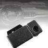 Black Glove Box Lock Handle For Suzuki Jimny Vitara Grand 73430-76811-P4Z