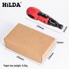 Hilda 3,6 В мини-электрическая отвертка с USB-зарядкой и магнитной основой, набор