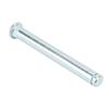 Комплект втулок штифтов дверных петель 55074591 Замена для Jeep Grand Cherokee 1994-1998