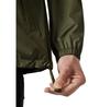 Helly Hansen Vancouver Rain куртка