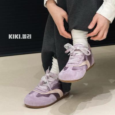 Женская обувь – Кроссовки