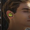 Беспроводные Bluetooth-наушники-вкладыши Bache John T9