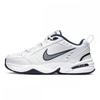 Air Monarch Iv 415445 102