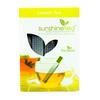 Tea with Lemon (10 Pack), Lemon Tea, Sunshine Tea