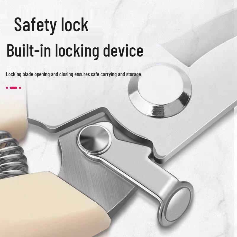 Нержавеющие секаторы для обрезки толстых веток – садовые, садоводческие и ножницы для сбора фруктов