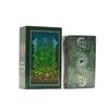 Foil Tarot Card Set – Kesulu Mythology – with booklet