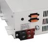 Преобразователь питания для автодома 55А на 12В постоянного тока со встроенным 4-ступенчатым умным зарядным устройством для аккумулятора Надежная производительность PM3 55